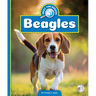 Beagles