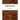 Valor Workbook Three - Sergeant