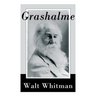 Grashalme