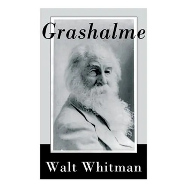 Grashalme