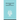 Organization and Bureaucracy
