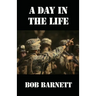A Day in the Life