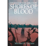 The Raven and the Crow: Shores of Blood