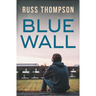 Blue Wall