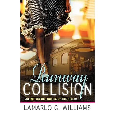 Runway Collision: Climb Aboard and Enjoy the Ride
