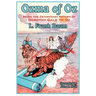 Ozma of Oz
