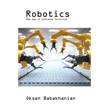 Robotics