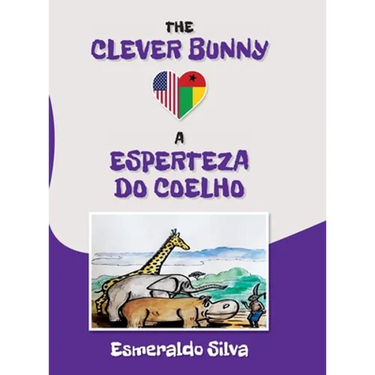The Clever Bunny