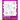 Trace The Line Coloring Book: trace and color books for kids-A Fun Cutting Practice Activity Book for Toddlers and Kids- Vol 2