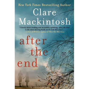 After the End