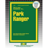 Park Ranger