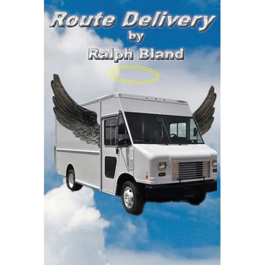 Route Delivery
