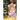The Lady Most Likely...