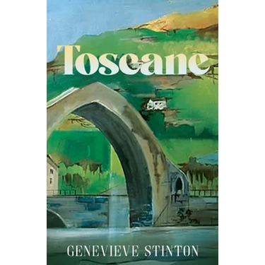 Toscane