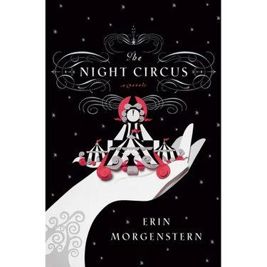 The Night Circus