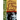 The Complete Talking Heads