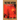 The Fires Within: The Summer of '88