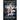 Reckoning of Fallen Gods: A Tale of the Coven