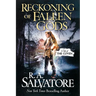 Reckoning of Fallen Gods: A Tale of the Coven