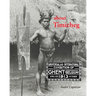 about Timicheg: who died at the World's Fair in Ghent 1913