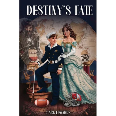 Destiny's Fate
