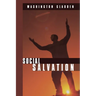 Social Salvation