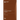 Advanced Oxidation Catalysts