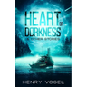 Heart of Dorkness & Other Stories