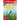 DK Super Readers Level 1 Bugs Hide and Seek