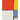 Theo Van Doesburg: Principles of Neo-Plastic Art: Bauhausbücher 6
