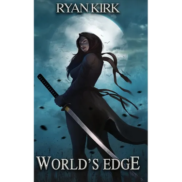 World's Edge