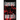 The Psychographist