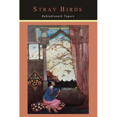 Stray Birds