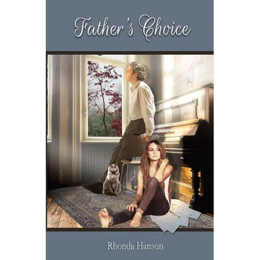 Father's Choice