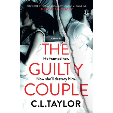 The Guilty Couple