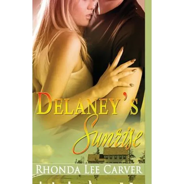 Delaney's Sunrise