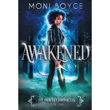 Awakened