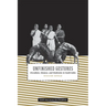 Unfinished Gestures: Devadasis, Memory, and Modernity in South India