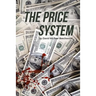 The Price System