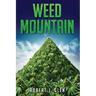 Weed Mountain