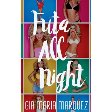 Futa All Night