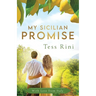 My Sicilian Promise