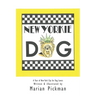 New Yorkie Dog