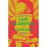 I Am Clarence