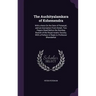 The Auchityalamkara of Kshemendra: With a Note On the Date of Patanjali, and an Inscription From Kotah; Two Papers Read Before the Bombay Branch of th