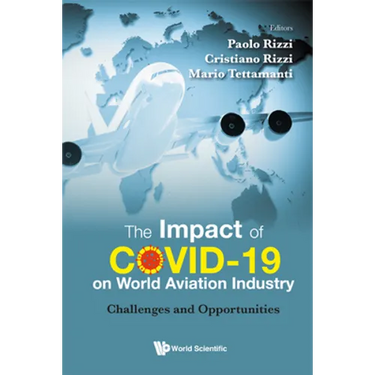 The Impact of Covid-19 on World Aviation Industry