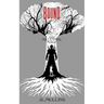 Bound: A Slice of Life Progression Fantasy