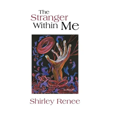 The Stranger Within Me