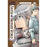 Handyman Saitou in Another World, Vol. 5: Volume 5