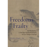 Freedom's Frailty: Self-Realization in the Neo-Daoist Philosophy of Guo Xiang's Zhuangzi